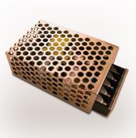 Блок питания импульсный NES-15-24