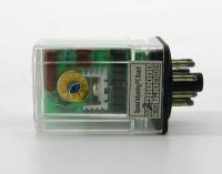Регулятор скорости для DBF-900W(новый)_2