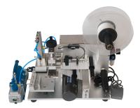 Этикетировщик-полуавтоматический-для-плоских-поверхностей-PFL-60