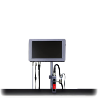 принтер-маркиратор-каплеструйный-MAG-G10-1