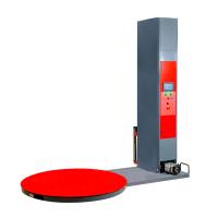 паллетоупаковщик-WP-1800AD