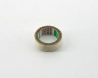 Лента-тефлоновая-для-SP-600-самокл