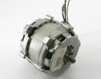 624fd8cb1d6522fd69a1fb7c074fb346