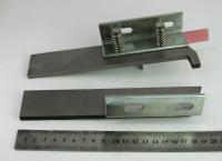 Нож-190-мм-для-DXD-(с-креплениями-)_1