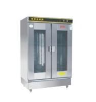 Расстойный шкаф MAG-P24C