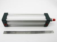 Пневмоцилиндр главный для LPF,PPF-2500