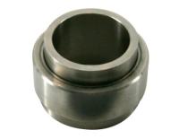 Комплект стаканов № 3 (19,2-35,6 мл) на DXDK-80