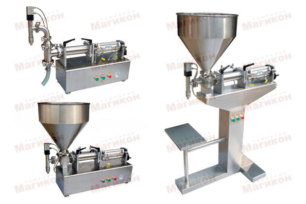 Новое поступление!