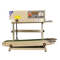 конвейерный-запайщик-DBF-900LW-с-поворотной-головой