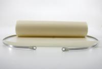 Ремкомплект к PFS-650