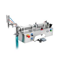 жидкостный-поршневой-дозатор-LPF-500T