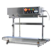 запайщик-пакетов-FRBM---810II-SS-конвейерный