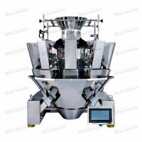 дозатор-весовой-комбинационный-двухкаскадный-JW-A10-2,5л_нержав-основание