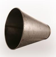 Бункер для фарша для JGL