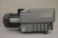 Двигатель с насосом к DZ-400