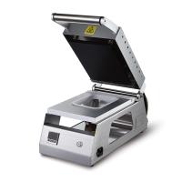 ручной-запайщик-лотков-трейсилер-MTS-01