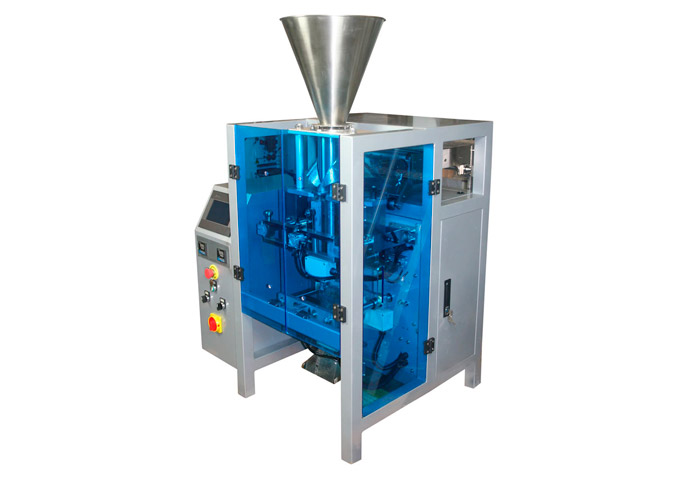 Автоматическая-вертикальная-упаковочная-машина-MAG-320