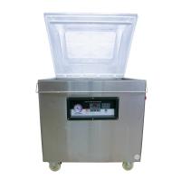 вакуум-упаковочная-машина-DZQ-800-2L