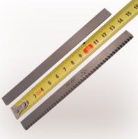 Нож 134 для DCWB-250