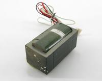 Трансформатор к FS-600H