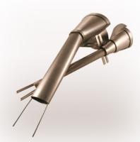 Направляющая 140 мм на DXDF-60