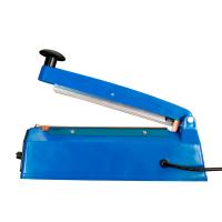 ручной-импульсный-запайщик-PFS-200-пластик