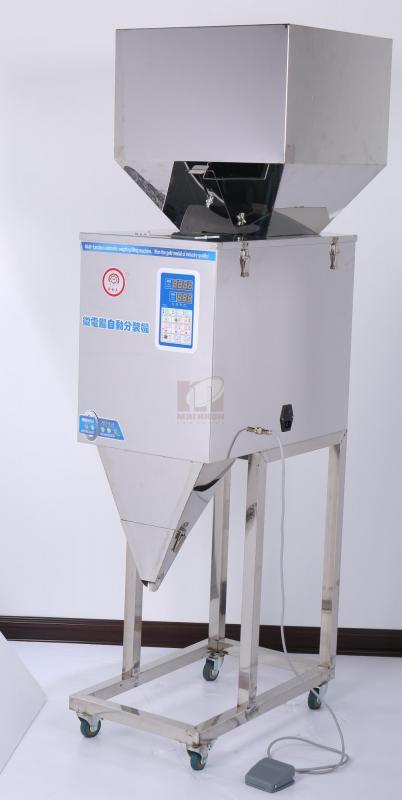 Весовые дозаторы MAGIKON, серии WB/WC/WA. Весовые дозаторы MAGIKON, серии WB/WC/WA.