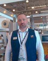 Кирилл Лапшин 