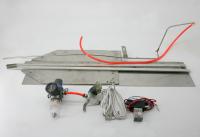 Опция-инертного-газа-MAG-250