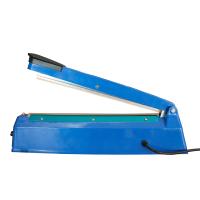 PFS-300-ручной-импульсный-запайщик-пластик