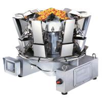 дозатор-весовой-комбинационный-двухкаскадный-АС-6В-8