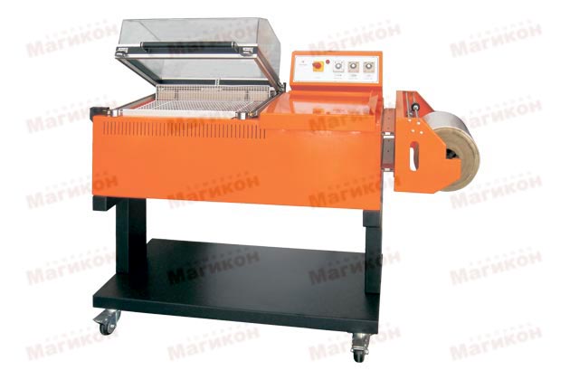 Поставка BSF-7060 Поставка BSF-7060