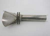 Направляющая-260-мм-к-DXDGF-150