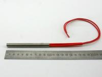 Тэн 100 мм. (продольный) (d=10мм.) к DCWB