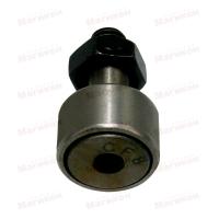 Подшипник игольчатый на оси для DP-520 (1)