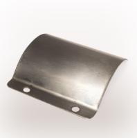 Скребок верхний (3-20) для JGL-120/135