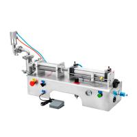 настольный-жидкостный-дозатор-LPF-5000T