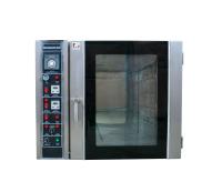 Конвекционная-печь-MAG-CO05D_04 Конвекционная-печь-MAG-CO05D_04