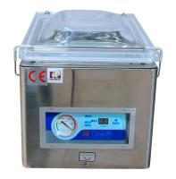 Вакуум-упаковочная-машина-MDZ-260PD_02