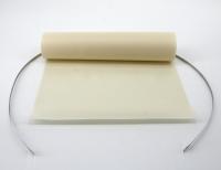 Ремкомплект-к-PFS-800