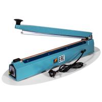 FS-500-запайщик-импульсный-ручной-металл