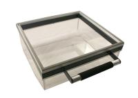 Крышка-для-BSF-5540