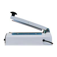 ручной-запайщик-импульсный-PFS-200-металл