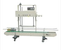 Конвейерный запайщик FR-1370AL/L