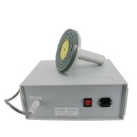 индукционный-запайщик-DGYF-S500C