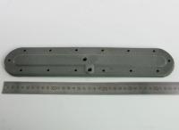 Держатель прокладки резиновой для DZ-400.2T