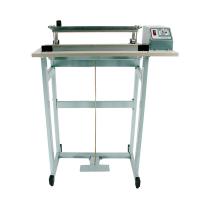 импульсный-запайщик-SFTD-600-напольный