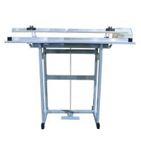 импульсный-запайщик-FRT-900-педальный