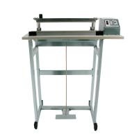 импульсный-запайщик-SFTD-400-напольный