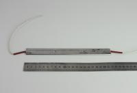 ТЭН 220 мм к DXDGK-150